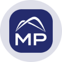 MP Materials Tokenized Stock (Ondo)