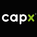 CAPX