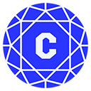 CENTER COIN
