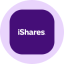 iShares US Technology Tokenized ETF (Ondo)