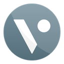 VEE