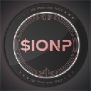 ION POWER GRID