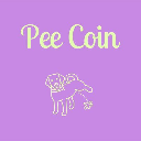 peecoin