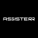 Assisterr AI