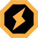 Godcoin