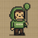 MULTIVERSE MONKEY