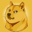 Doge ETF