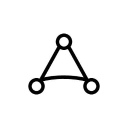 Applovin (Derivatives)
