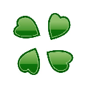4chan
