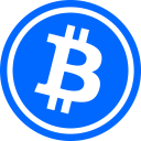 GTBTC