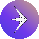 Fly.trade