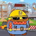 Bob The Builder