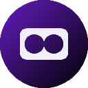 Ekubo Protocol