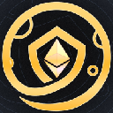 SAFEMOON