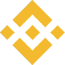 Binance ALL Composite Index
