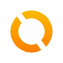 Opex