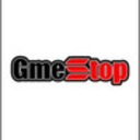 GmeStop