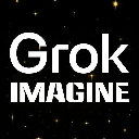 Grok Imagine