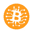 Bitcoin AI