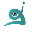 Virtu by Virtuals