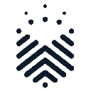 STUFF.io