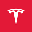 Tesla Tokenized Stock (Hyperliquid)