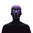 Neurobro