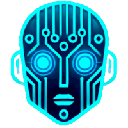 DefiFund.AI