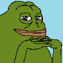 GROYPER (groyperarmy.com)