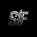 Solana Index Fund