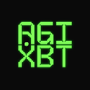AGIXBT by Virtuals