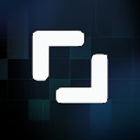 ExchangeArt