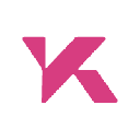 KILT Protocol (new)
