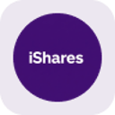 iShares MSCI South Korea ETF Tokenized Stock (Reality)