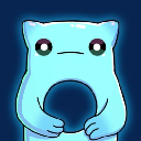 HOLO (holol0gs.lovable.app)