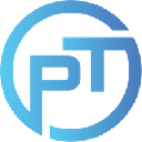 PropTech
