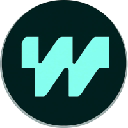HyperLend
