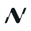 Neutrl (NUSD)