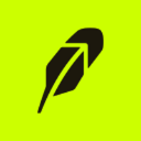 AMD Tokenized Stock (Robinhood)