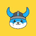 FlokiTon