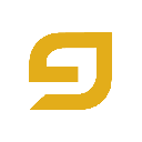 Gold Indonesia Republic
