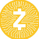 Zcash AI