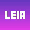 Leia Games