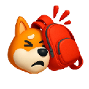 Bag on Bonk