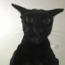 Evil Larry