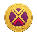 Luxera