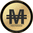 Maya Preferred PRA