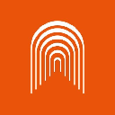 ARENA