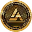 Advanced Mortgage & Reserve