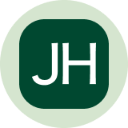 Janus Henderson AAA CLO Tokenized ETF (Ondo)